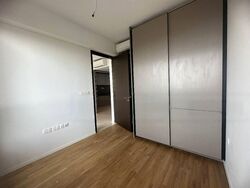 Avenue South Residence (D3), Apartment #518610681